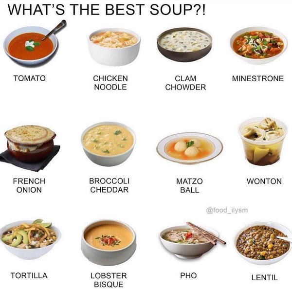 Tree Lighting Green Earring