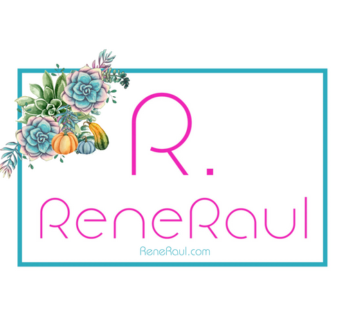 ReneRaul LLC