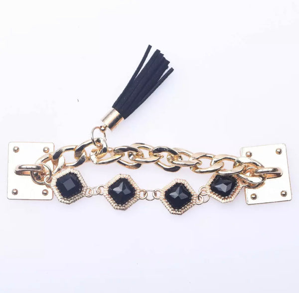 Shoe Chain