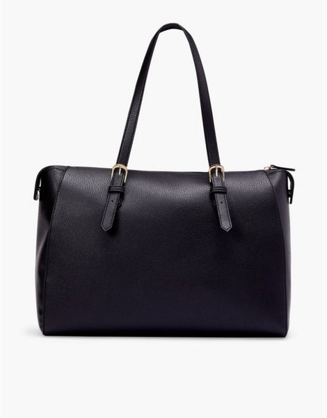 3 pcs Travel Combo (2 Color Options)
