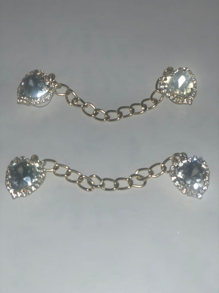 Shoe Chain